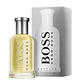 Hugo Boss Boss Bottled Eau de Toilette - Thumbnail 2