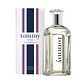 Tommy Hilfiger Tommy Eau de Toilette - Thumbnail 1