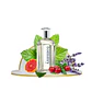 Tommy Hilfiger Tommy Eau de Toilette - Thumbnail 5