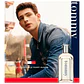 Tommy Hilfiger Tommy Eau de Toilette - Thumbnail 3