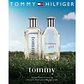 Tommy Hilfiger Tommy Eau de Toilette - Thumbnail 4