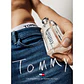 Tommy Hilfiger Tommy Eau de Toilette - Thumbnail 2