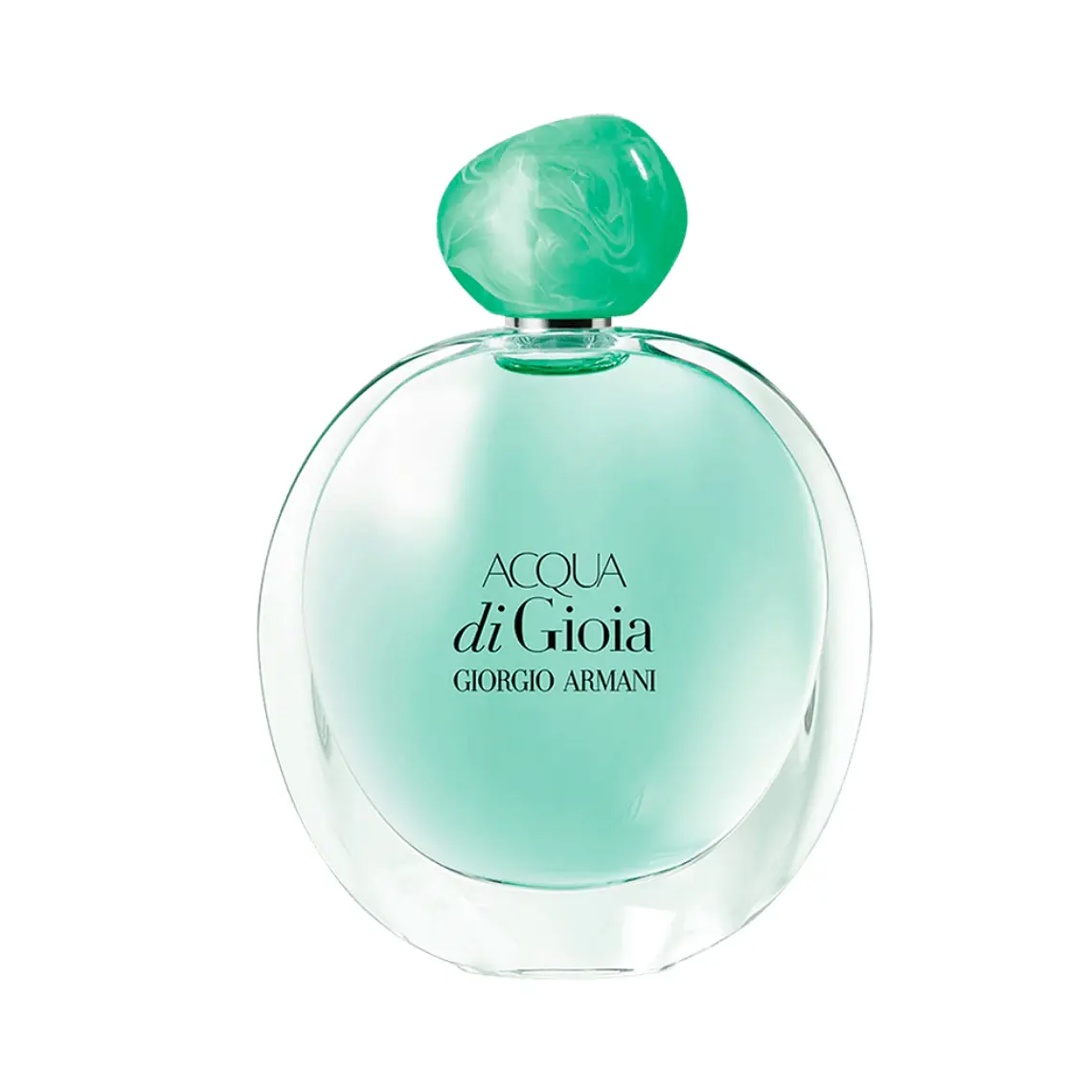 Giorgio Armani Acqua di Gioia Woman Eau de Parfum 5