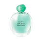 Giorgio Armani Acqua di Gioia Woman Eau de Parfum - Thumbnail 5