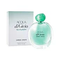 Giorgio Armani Acqua di Gioia Woman Eau de Parfum - Thumbnail 1