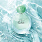 Giorgio Armani Acqua di Gioia Woman Eau de Parfum - Thumbnail 4