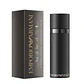Emporio Armani He by Giorgio Armani Eau de Toilette - Thumbnail 1