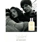 Burberry Weekend Women Eau de Parfum - Thumbnail 4