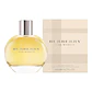 Burberry For Women Eau de Parfum - Thumbnail 1