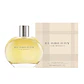 Burberry For Women Eau de Parfum - Thumbnail 2