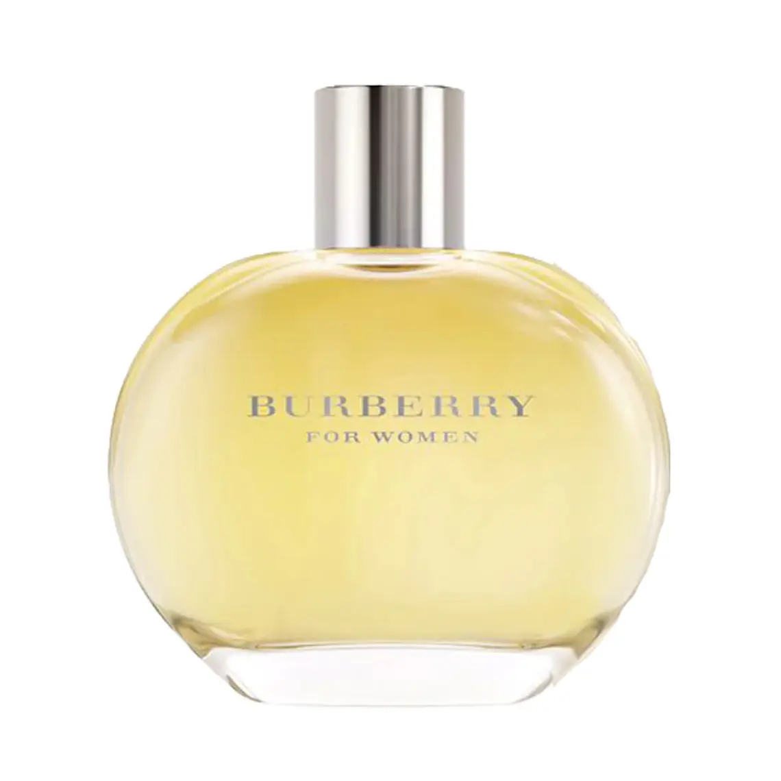 Burberry For Women Eau de Parfum 3