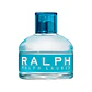 Ralph Lauren Ralph Woman Eau de Toilette - Thumbnail 7