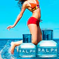 Ralph Lauren Ralph Woman Eau de Toilette - Thumbnail 5