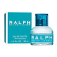 Ralph Lauren Ralph Woman Eau de Toilette - Thumbnail 1