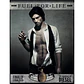 Diesel Fuel for Life For Him Eau de Toilette - Thumbnail 3