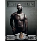 Diesel Fuel for Life For Him Eau de Toilette - Thumbnail 4