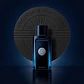 Antonio Banderas The Icon Eau de Toilette - Thumbnail 4