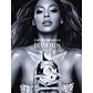 Giorgio Armani Diamonds Woman Eau de Parfum - Thumbnail 2
