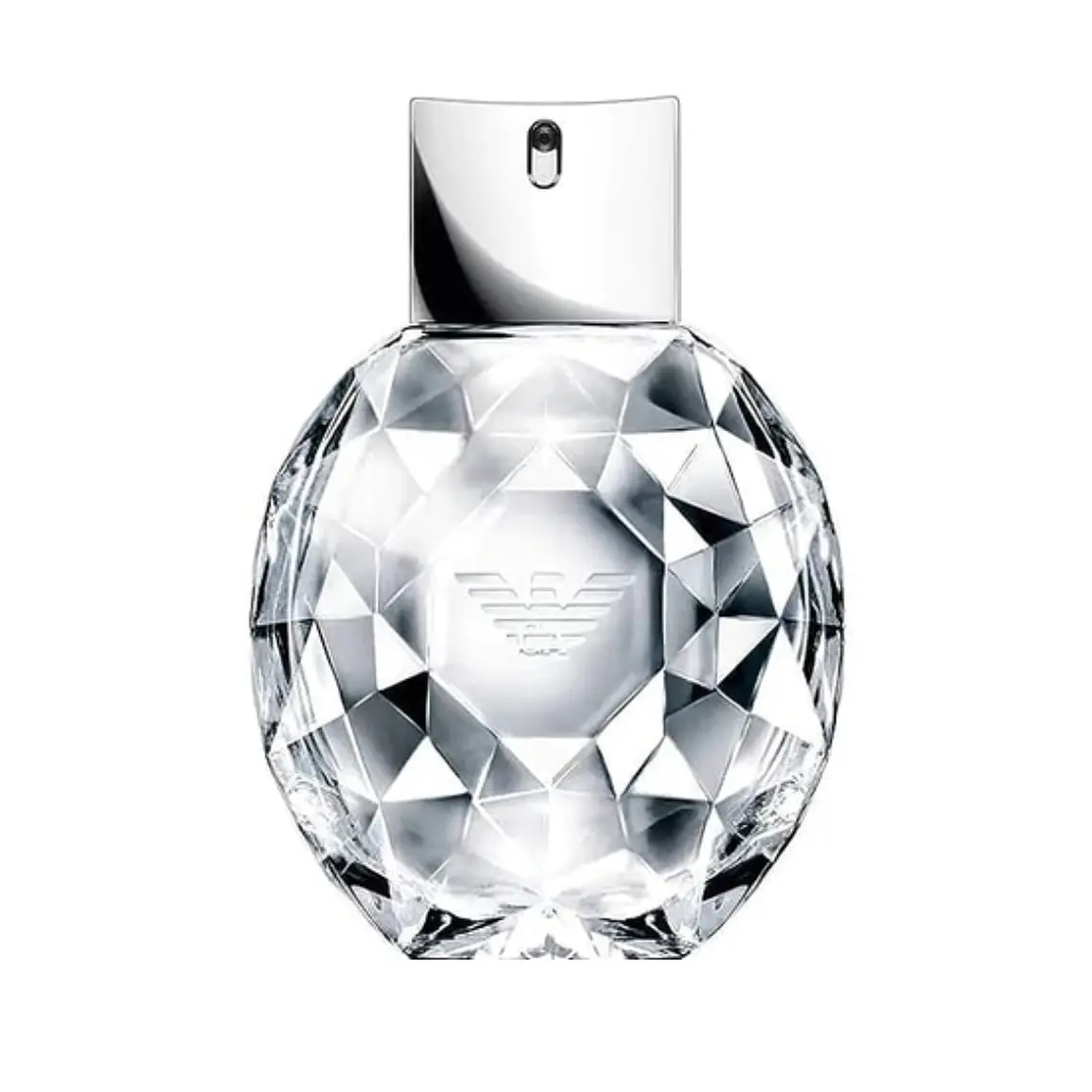 Giorgio Armani Diamonds Woman Eau de Parfum 4