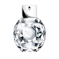Giorgio Armani Diamonds Woman Eau de Parfum - Thumbnail 4