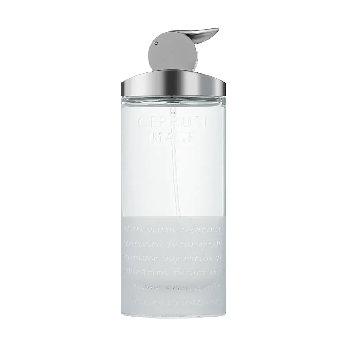 Cerruti Image For Women Eau De Toilette 3