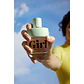 Rochas Girl Eau de Toilette - Thumbnail 6
