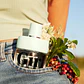 Rochas Girl Eau de Toilette - Thumbnail 5