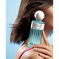 Rochas Eau De Rochas Neroli Azur Unissexo Eau De Toilette - Thumbnail 2