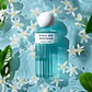 Rochas Eau De Rochas Neroli Azur Unissexo Eau De Toilette - Thumbnail 3
