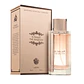 Lattafa The Kingdom for Woman Eau de Parfum - Thumbnail 1