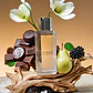 Lattafa The Kingdom for Woman Eau de Parfum - Thumbnail 2