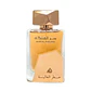 Lattafa Ser Al Malika Woman Eau de Parfum - Thumbnail 2