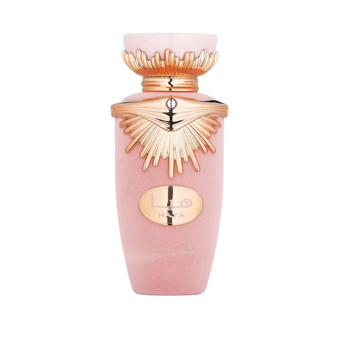 Lattafa Haya Woman Eau de Parfum 3