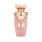 Lattafa Haya Woman Eau de Parfum - Thumbnail 3