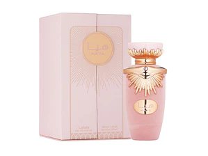 Lattafa Haya Woman Eau de Parfum