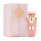 Lattafa Haya Woman Eau de Parfum - Thumbnail 1