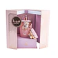 Lattafa Haya Woman Eau de Parfum - Thumbnail 2
