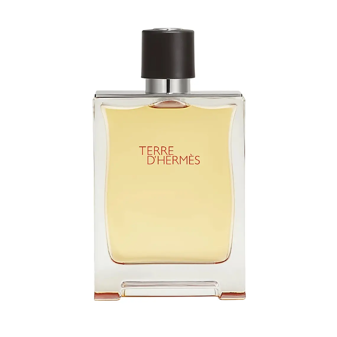 Hermès Terre D'Hermès for Man Pure Parfum 7