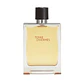 Hermès Terre D'Hermès for Man Pure Parfum - Thumbnail 7