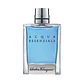 Salvatore Ferragamo Acqua Essenziale Man Eau de Toilette - Thumbnail 4