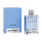 Salvatore Ferragamo Acqua Essenziale Man Eau de Toilette - Thumbnail 1