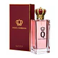 Dolce & Gabbana Q Eau de Parfum - Thumbnail 1