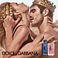Dolce & Gabbana Q Eau de Parfum - Thumbnail 3