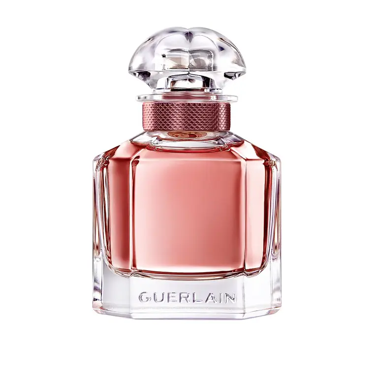 Guerlain Mon Guerlain Woman Eau de Parfum Intense 4