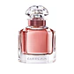 Guerlain Mon Guerlain Woman Eau de Parfum Intense - Thumbnail 4