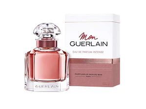 Guerlain Mon Guerlain Woman Eau de Parfum Intense