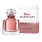 Guerlain Mon Guerlain Woman Eau de Parfum Intense - Thumbnail 1
