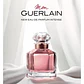 Guerlain Mon Guerlain Woman Eau de Parfum Intense - Thumbnail 3