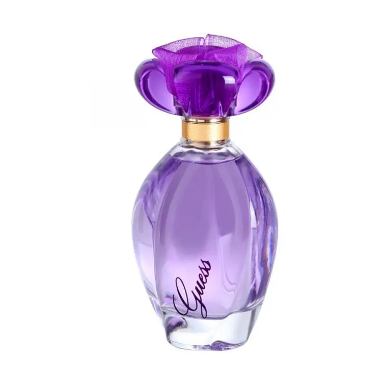 Guess Girl Belle Woman Eau de Toilette 3