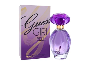 Guess Girl Belle Woman Eau de Toilette